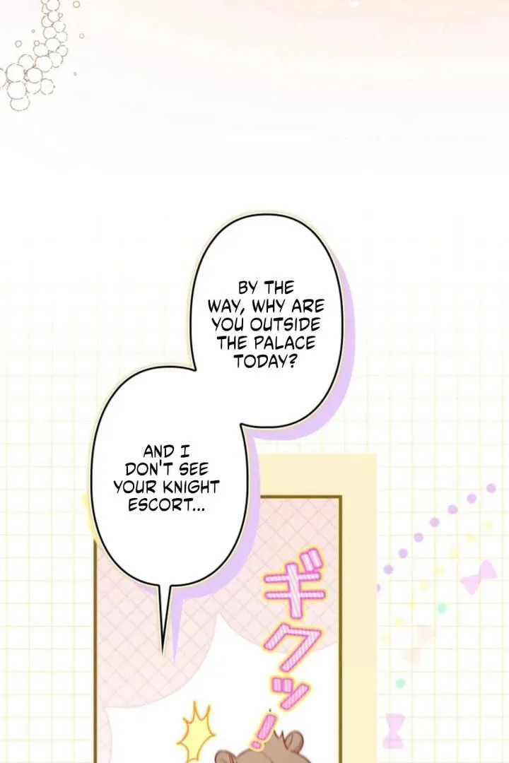 Surviving as Twin Sisters Chapter 34 page 30