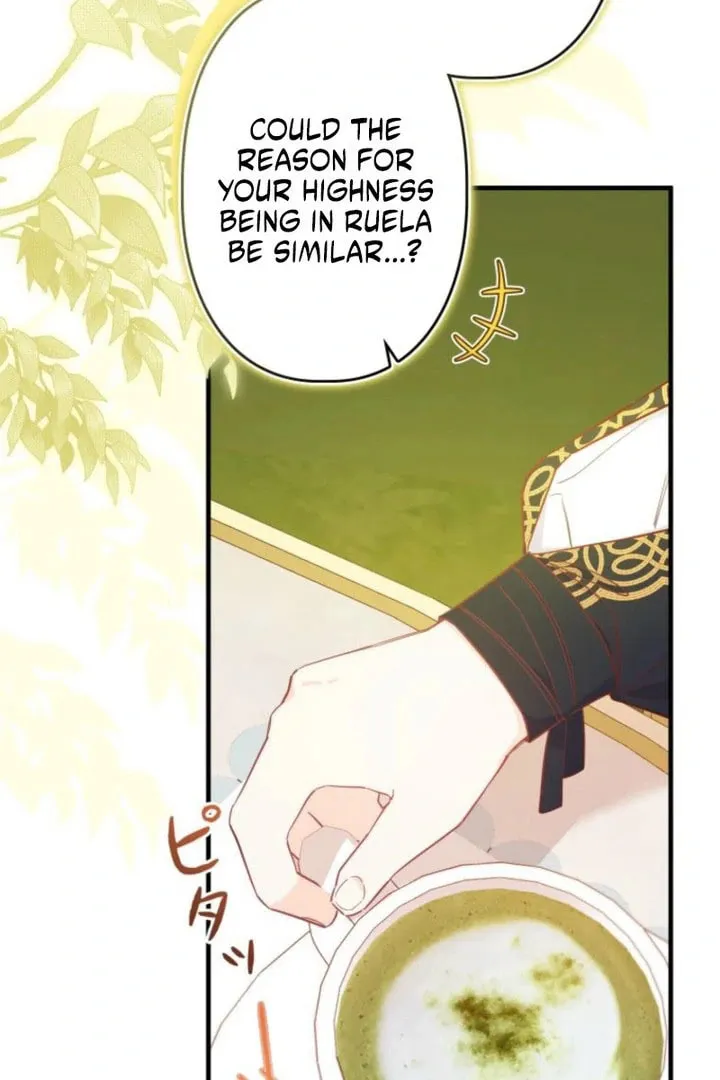 Surviving as Twin Sisters Chapter 34 page 51