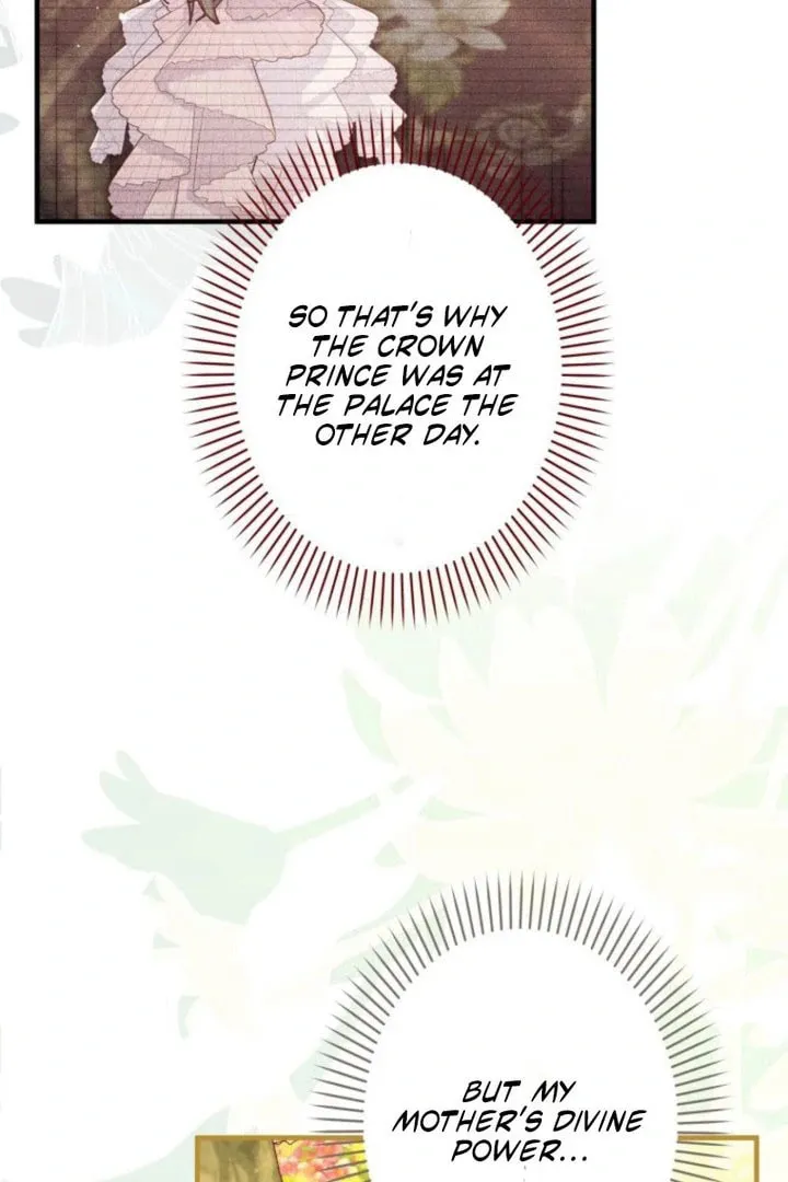Surviving as Twin Sisters Chapter 34 page 84