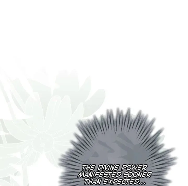 Surviving as Twin Sisters Chapter 34 page 82