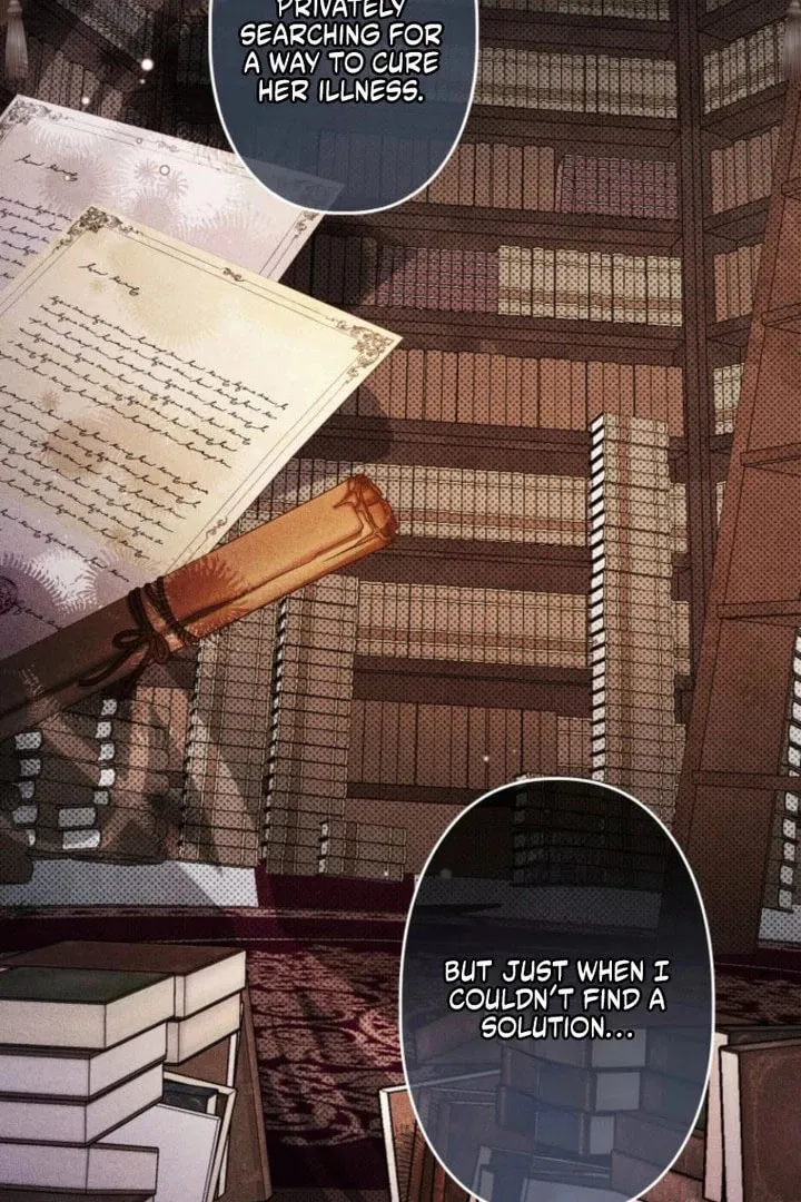 Surviving as Twin Sisters Chapter 34 page 78