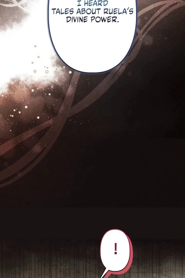 Surviving as Twin Sisters Chapter 34 page 80