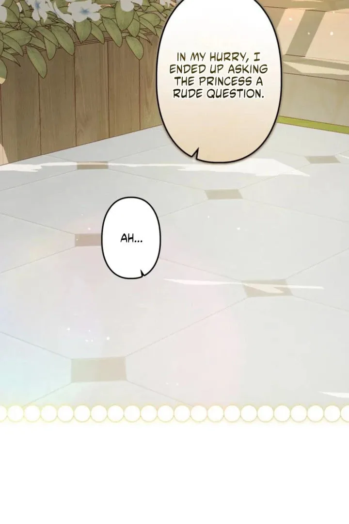 Surviving as Twin Sisters Chapter 34 page 89