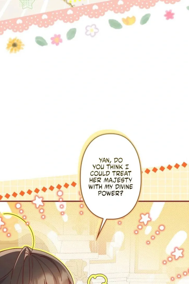 Surviving as Twin Sisters Chapter 34 page 109