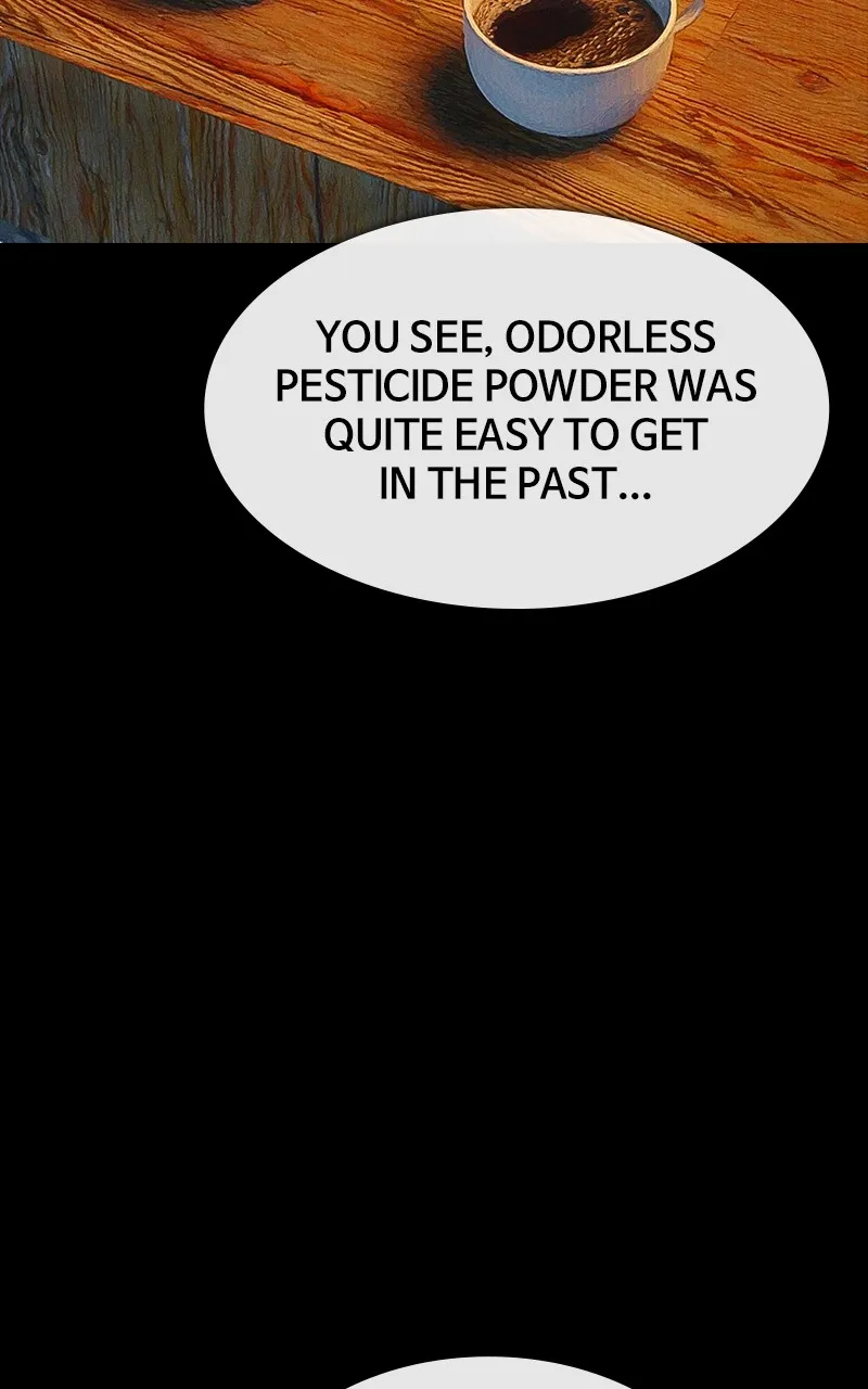 There Are No Demons Chapter 34 page 52