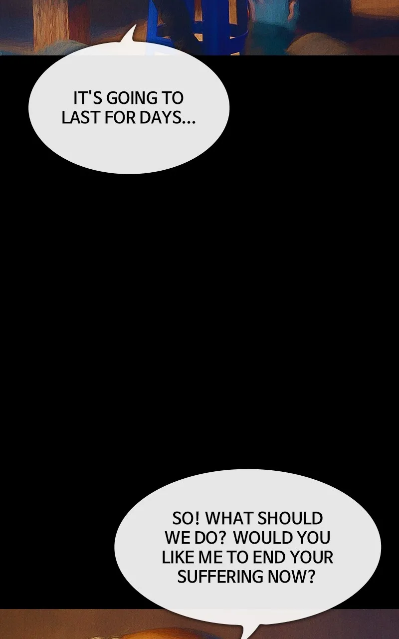 There Are No Demons Chapter 34 page 56