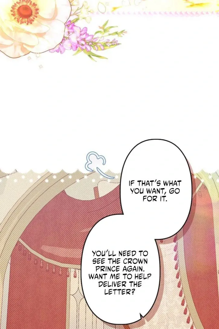 Surviving as Twin Sisters Chapter 34 page 116