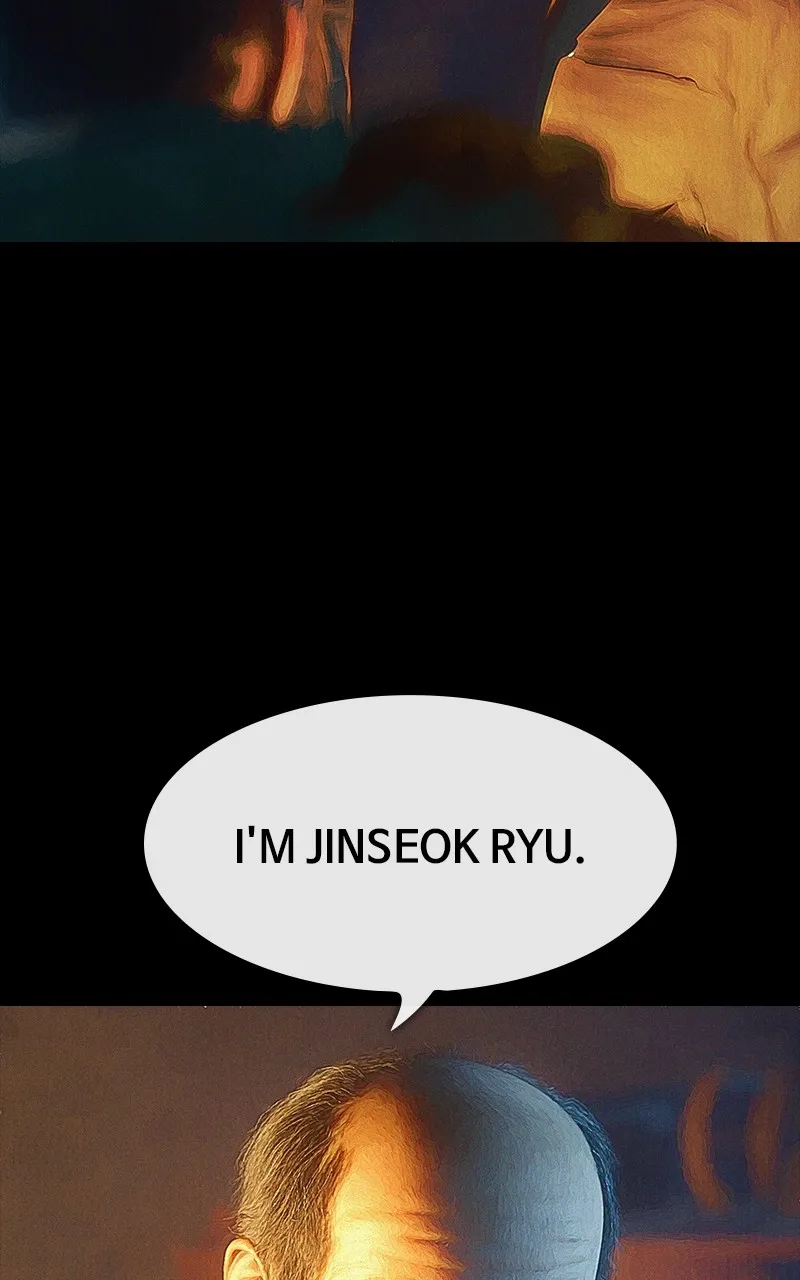 There Are No Demons Chapter 34 page 4