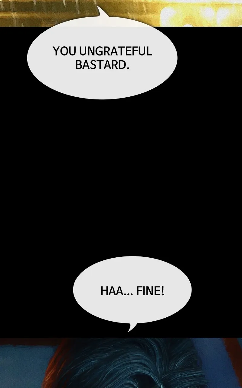 There Are No Demons Chapter 34 page 13