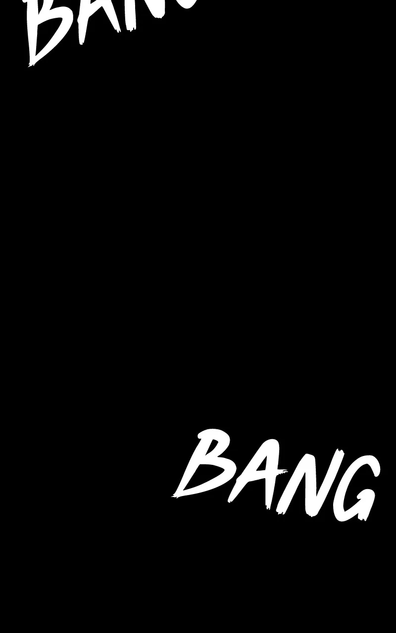 There Are No Demons Chapter 34 page 104
