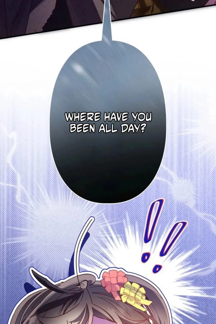 Surviving as Twin Sisters Chapter 34 page 122