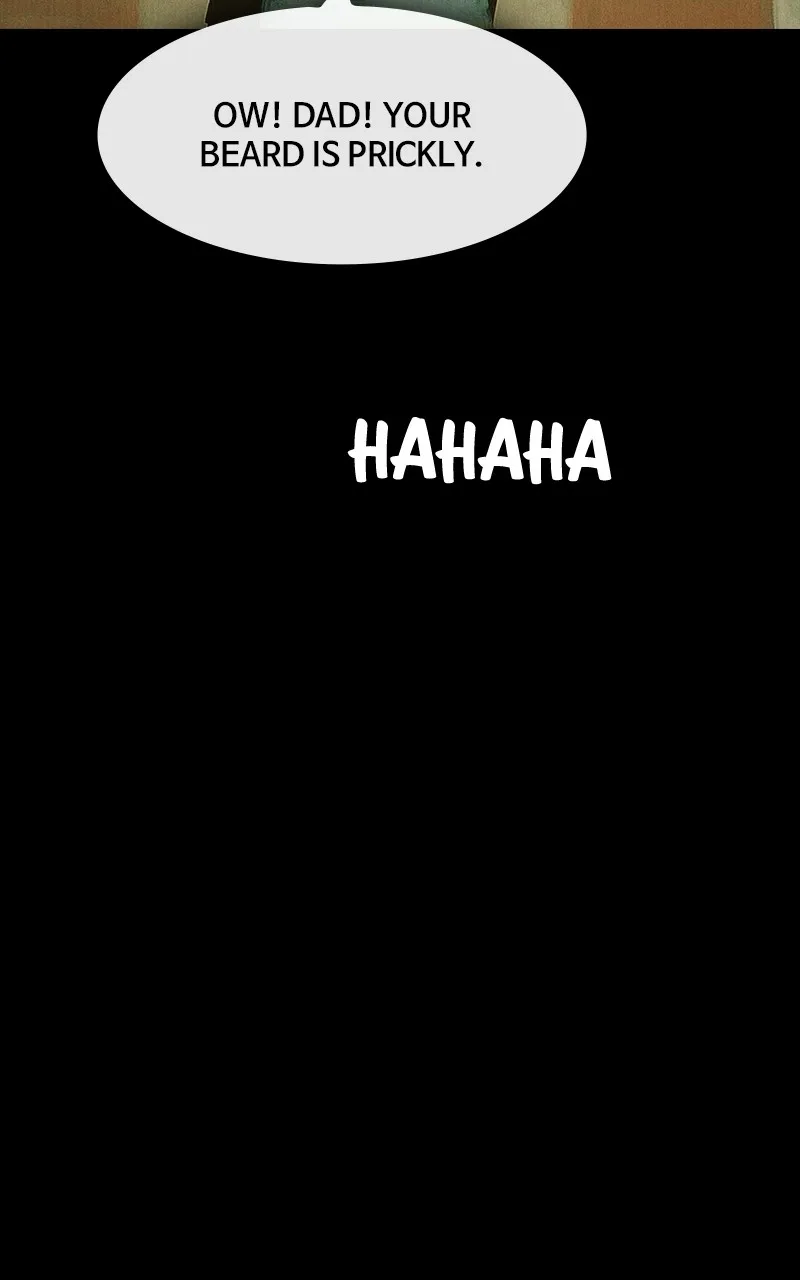 There Are No Demons Chapter 34 page 86