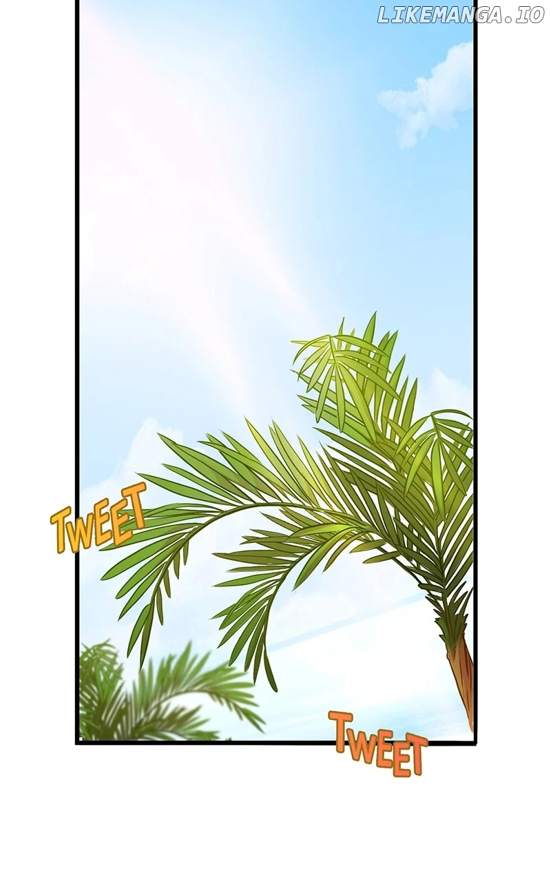 Love 4 a Walk Chapter 34 page 30