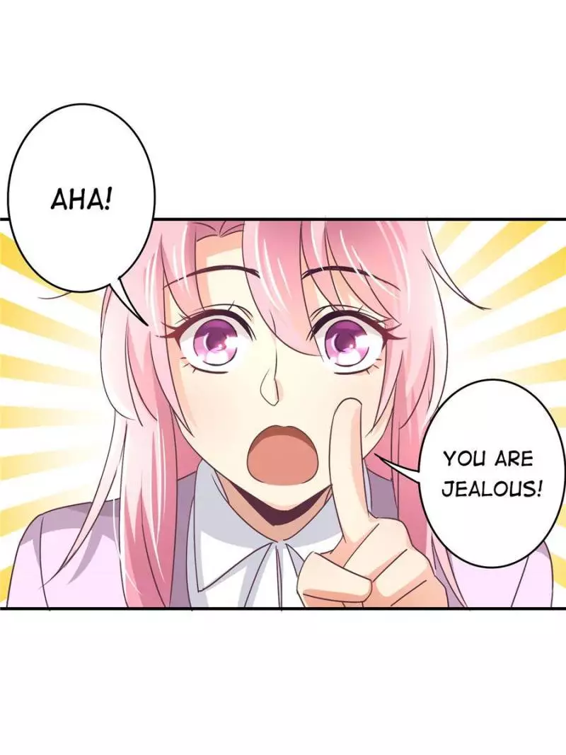 My Wild Tender Bride Chapter 50 page 9