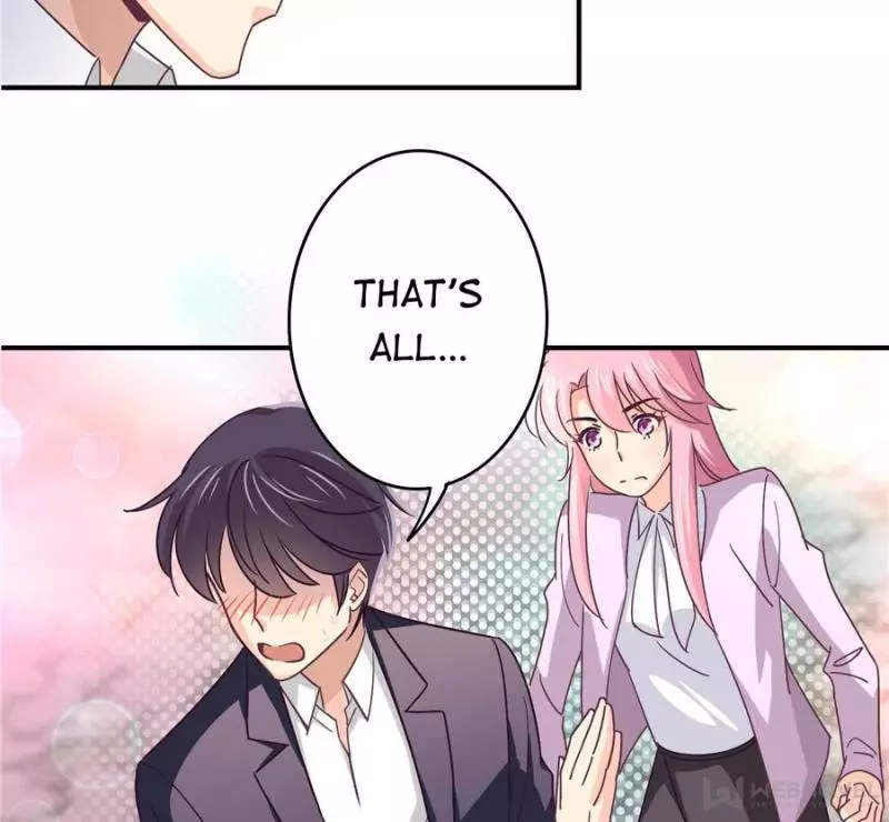 My Wild Tender Bride Chapter 50 page 4