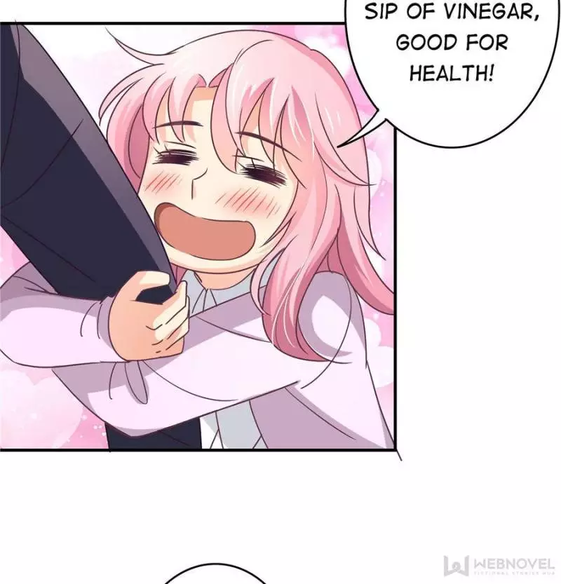 My Wild Tender Bride Chapter 50 page 12