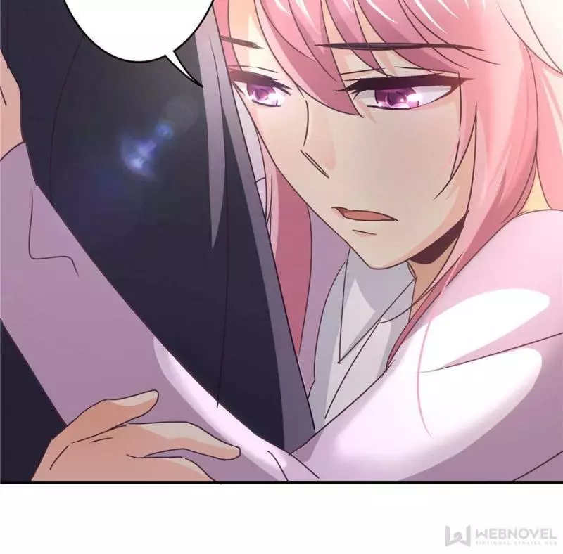 My Wild Tender Bride Chapter 50 page 16