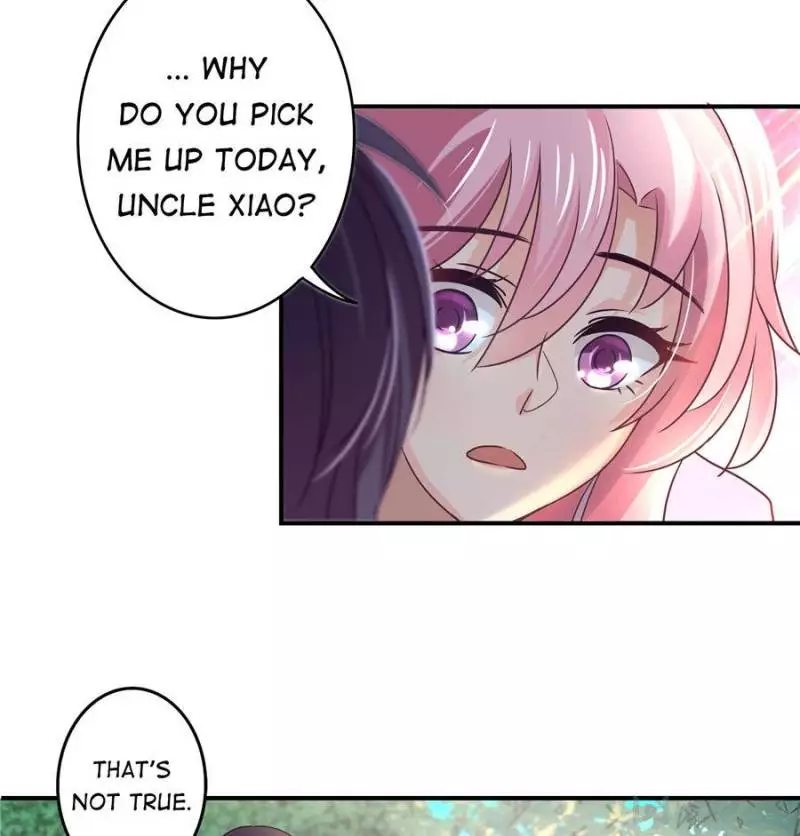 My Wild Tender Bride Chapter 50 page 2