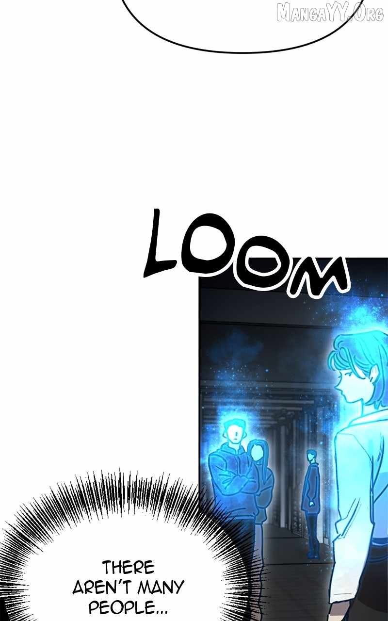 I Was Mistaken for the Villain Chapter 35 page 11