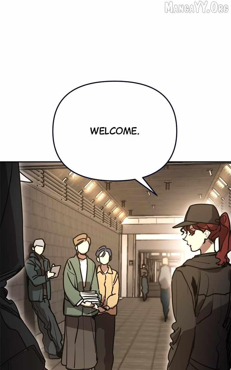 I Was Mistaken for the Villain Chapter 35 page 6