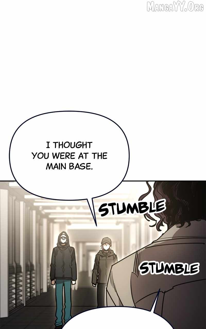 I Was Mistaken for the Villain Chapter 35 page 16