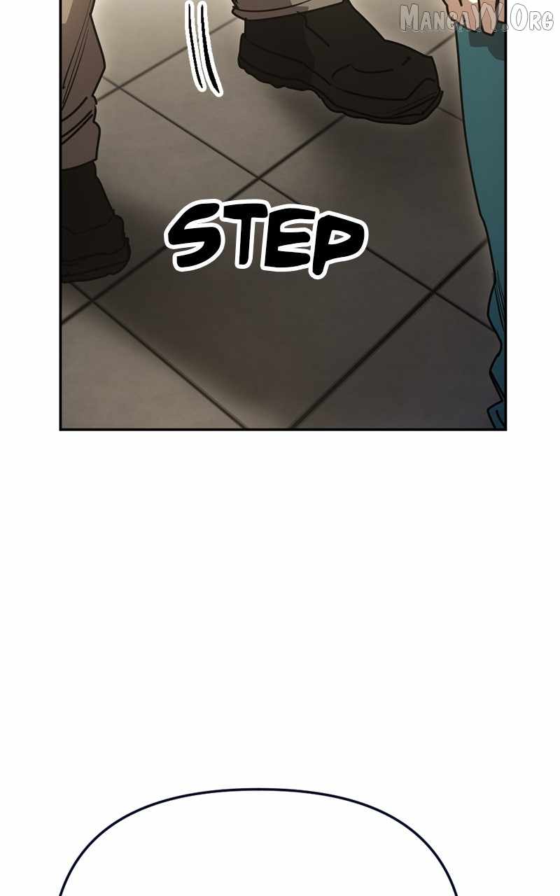 I Was Mistaken for the Villain Chapter 35 page 18