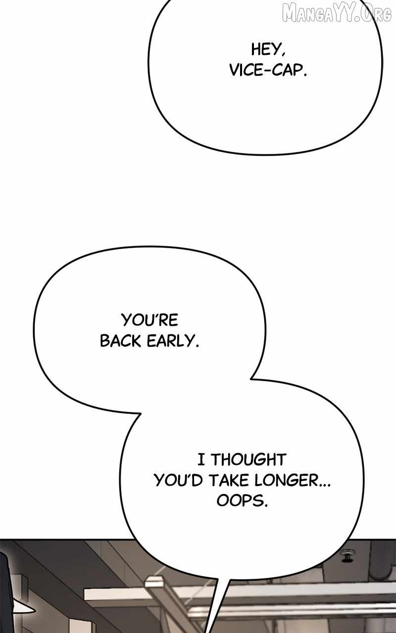 I Was Mistaken for the Villain Chapter 35 page 14