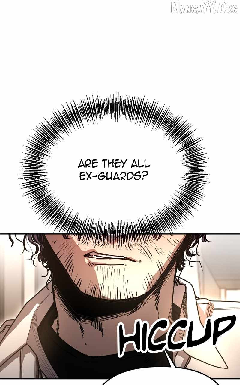 I Was Mistaken for the Villain Chapter 35 page 13