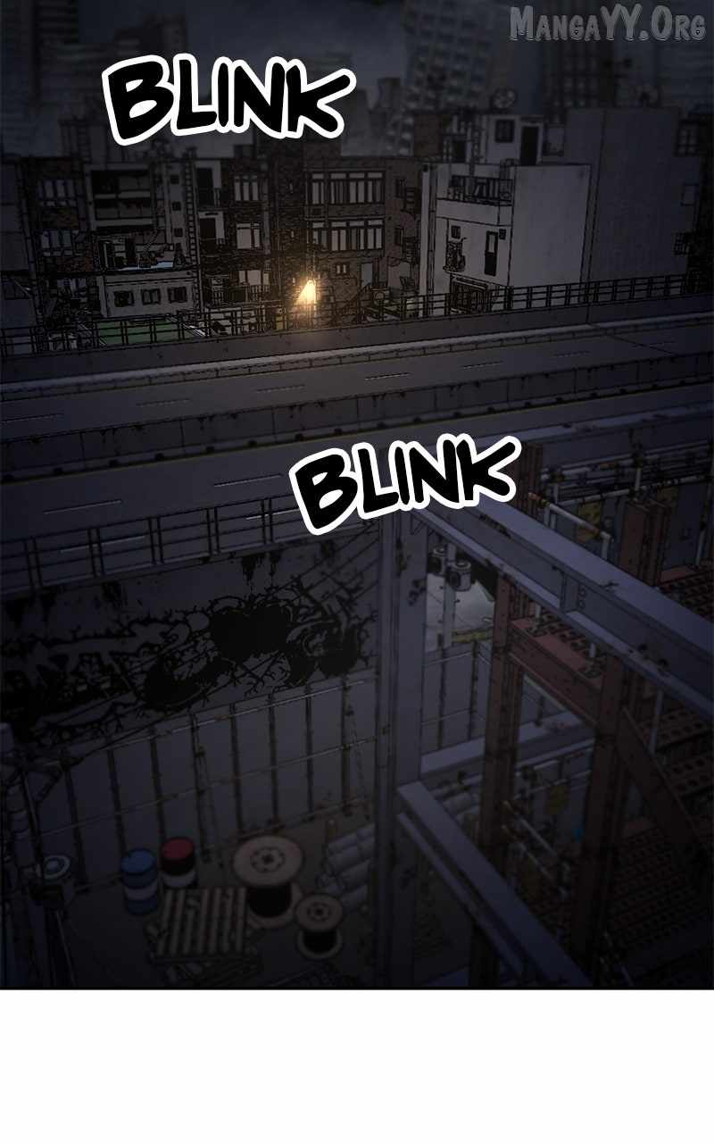 I Was Mistaken for the Villain Chapter 35 page 2
