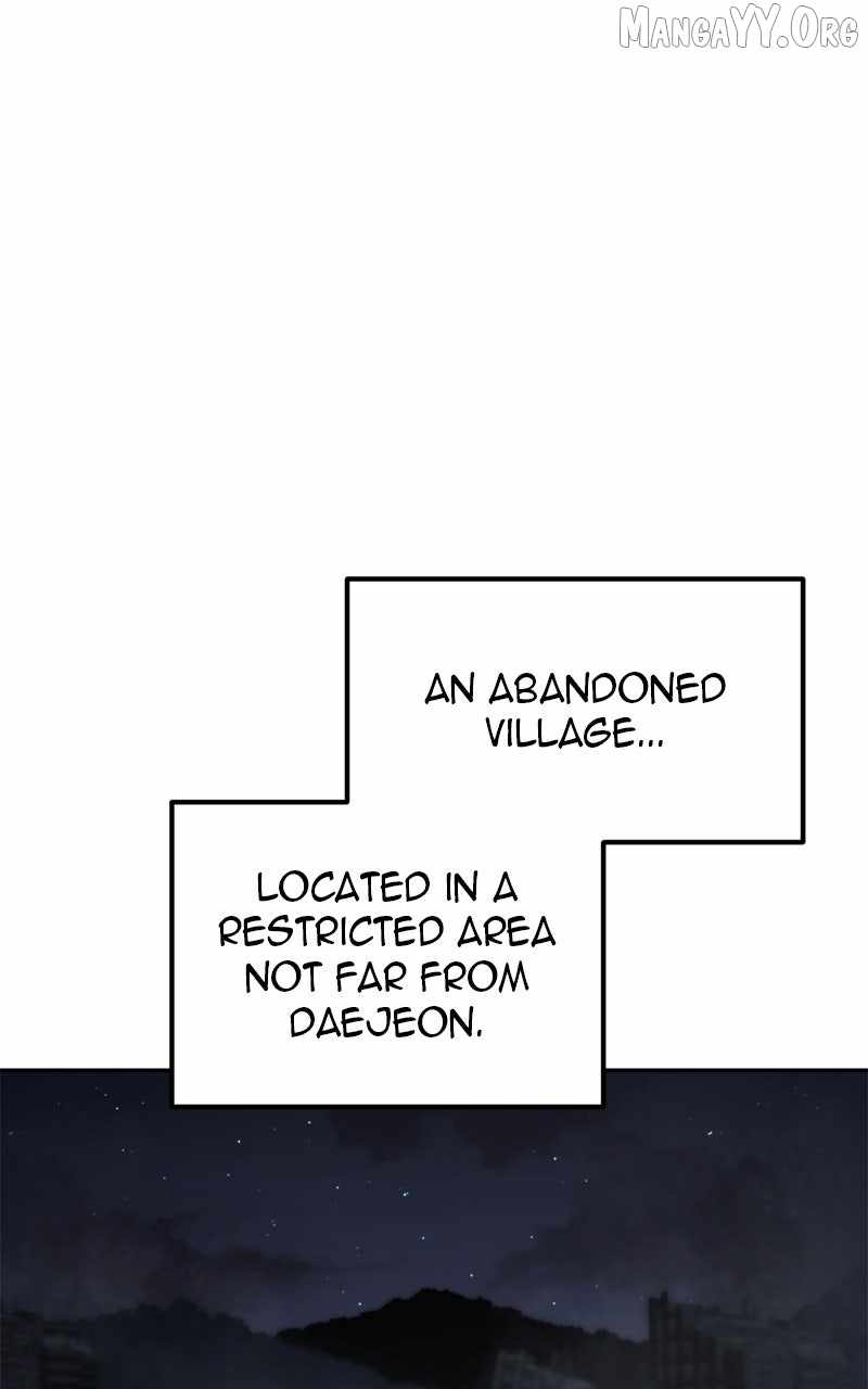 I Was Mistaken for the Villain Chapter 35 page 1