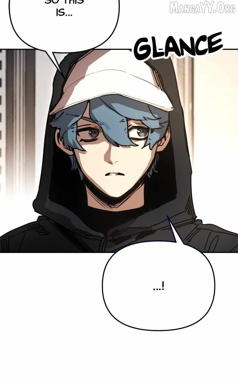 I Was Mistaken for the Villain Chapter 35 page 5