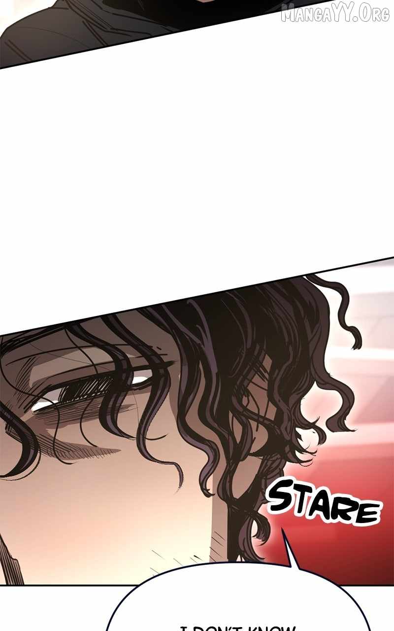 I Was Mistaken for the Villain Chapter 35 page 48