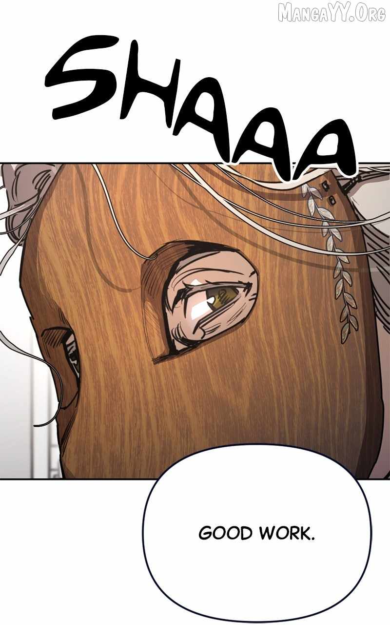 I Was Mistaken for the Villain Chapter 35 page 72