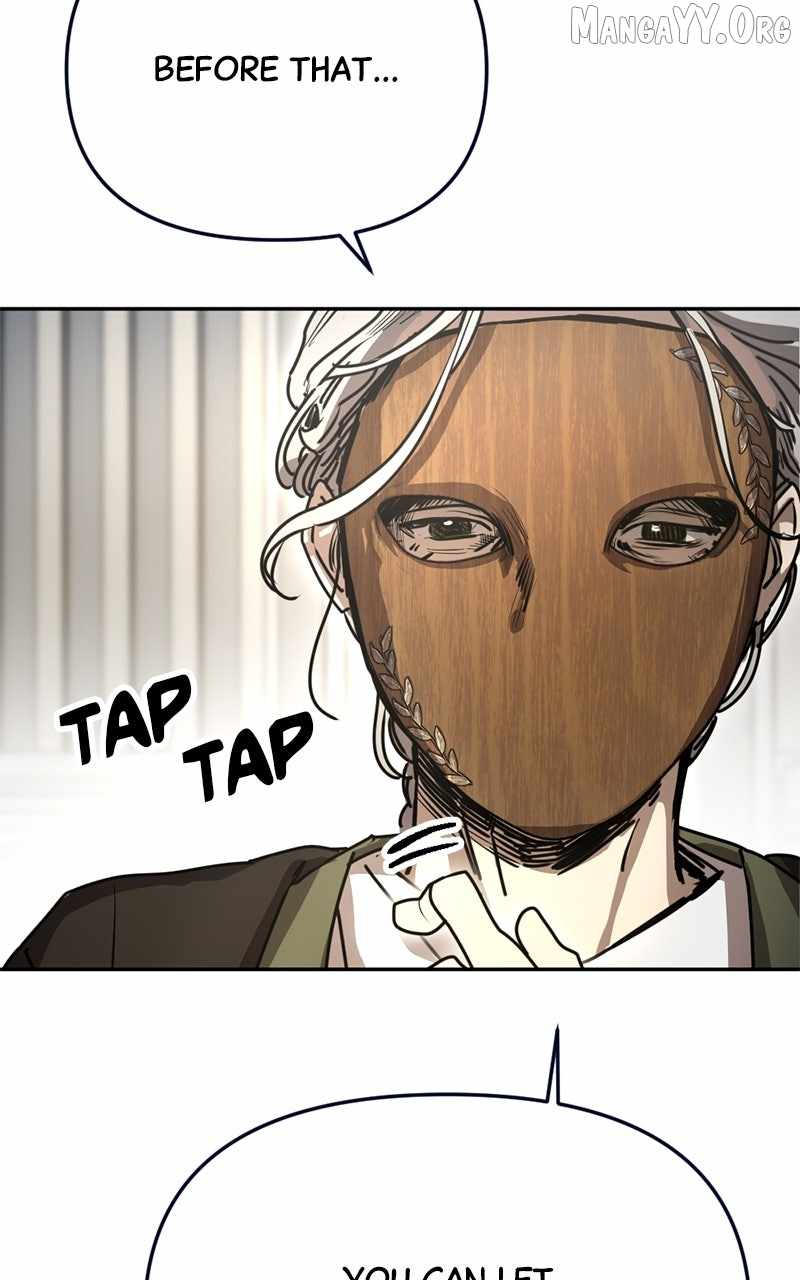 I Was Mistaken for the Villain Chapter 35 page 89
