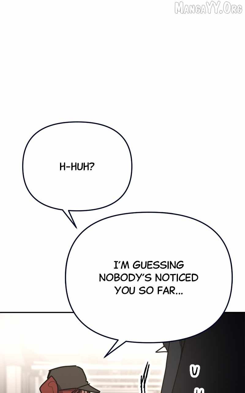 I Was Mistaken for the Villain Chapter 35 page 58