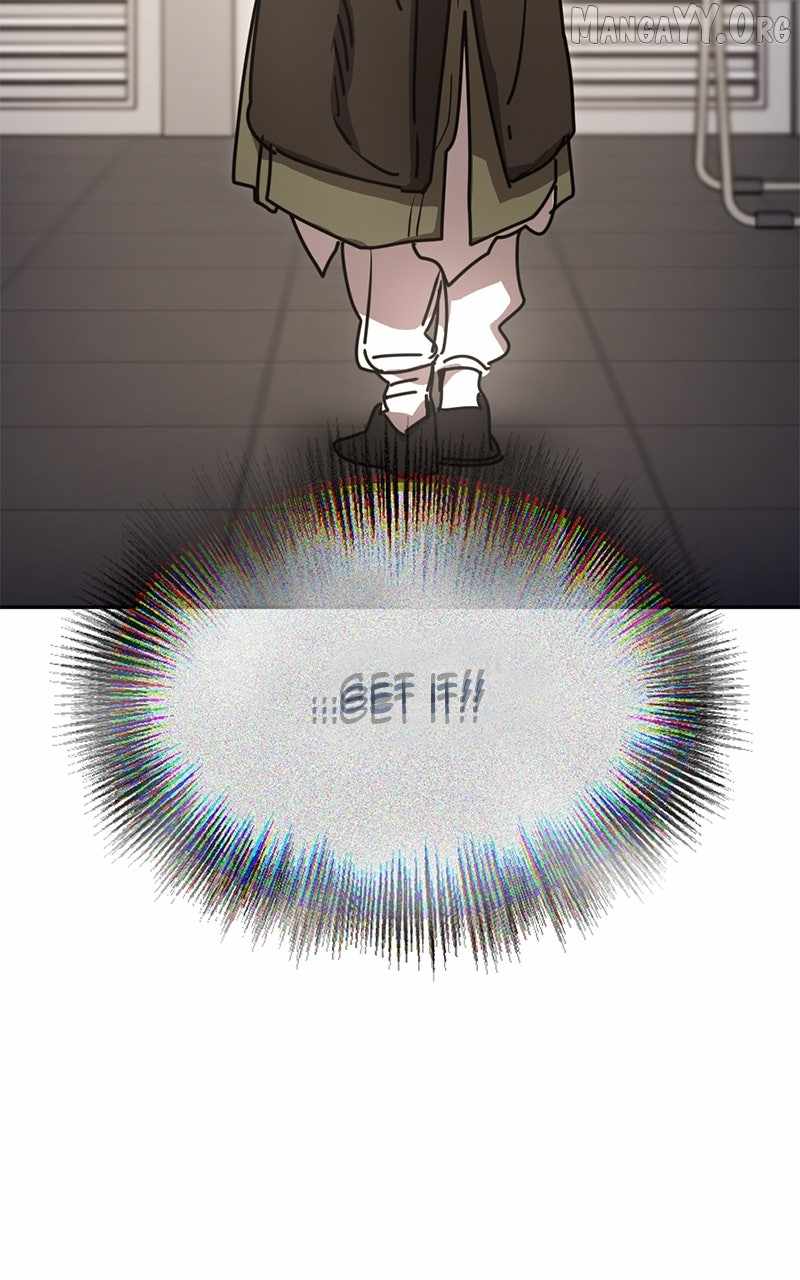 I Was Mistaken for the Villain Chapter 35 page 71