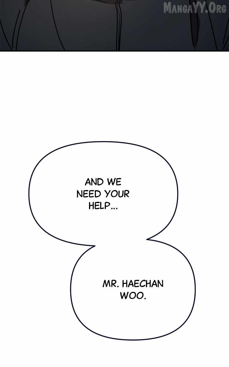 I Was Mistaken for the Villain Chapter 35 page 104