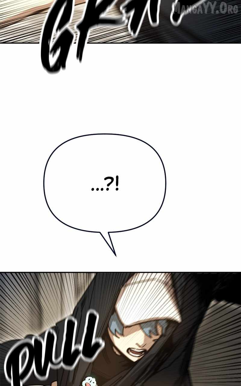I Was Mistaken for the Villain Chapter 35 page 26
