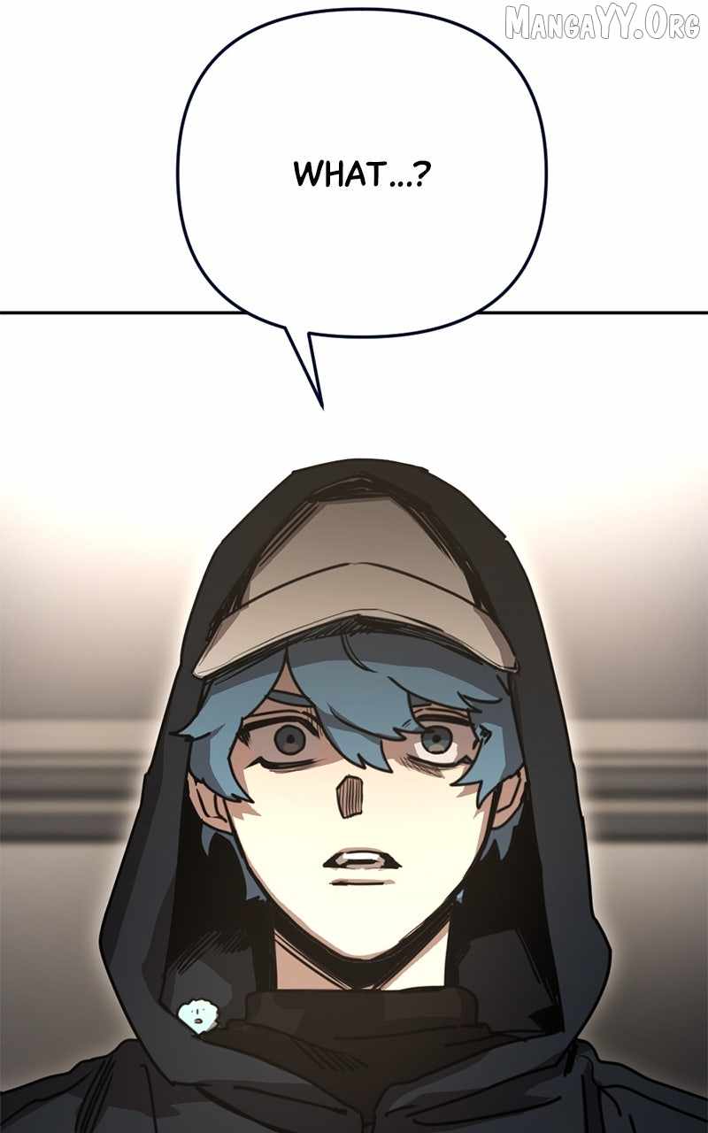 I Was Mistaken for the Villain Chapter 35 page 103