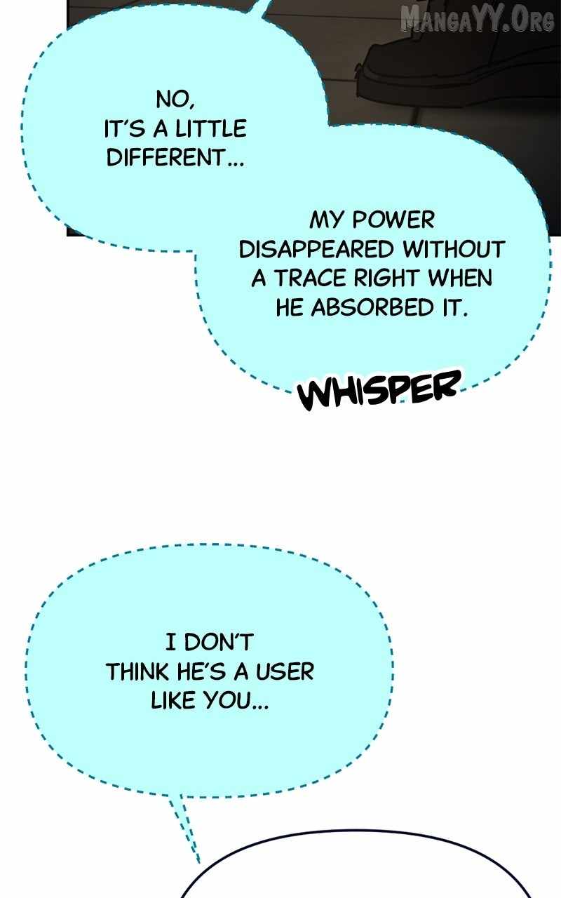 I Was Mistaken for the Villain Chapter 35 page 56