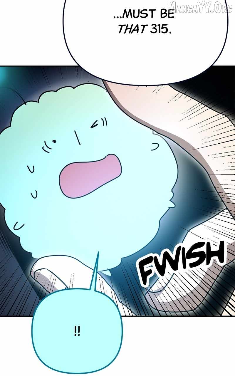 I Was Mistaken for the Villain Chapter 35 page 28
