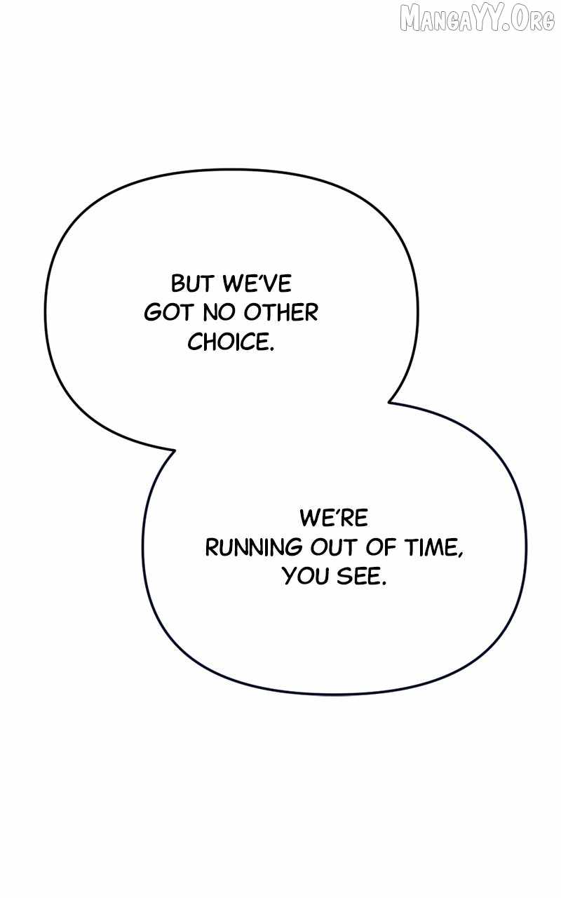 I Was Mistaken for the Villain Chapter 35 page 98
