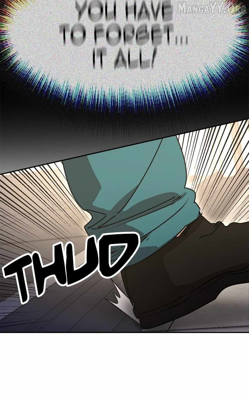 I Was Mistaken for the Villain Chapter 35 page 77