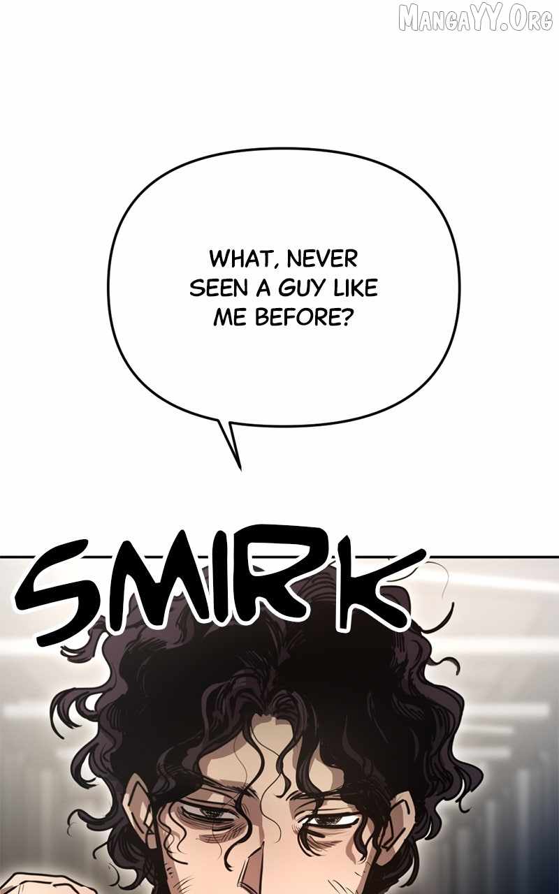 I Was Mistaken for the Villain Chapter 35 page 36