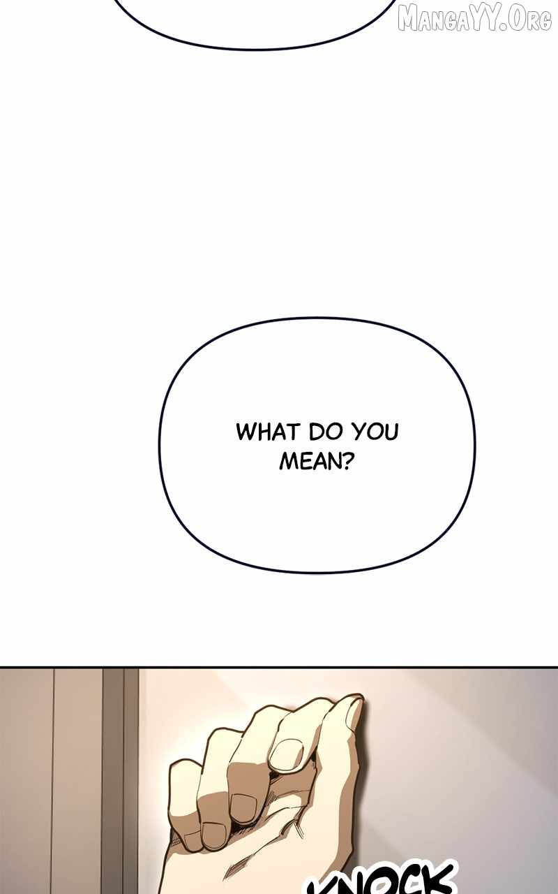 I Was Mistaken for the Villain Chapter 35 page 64