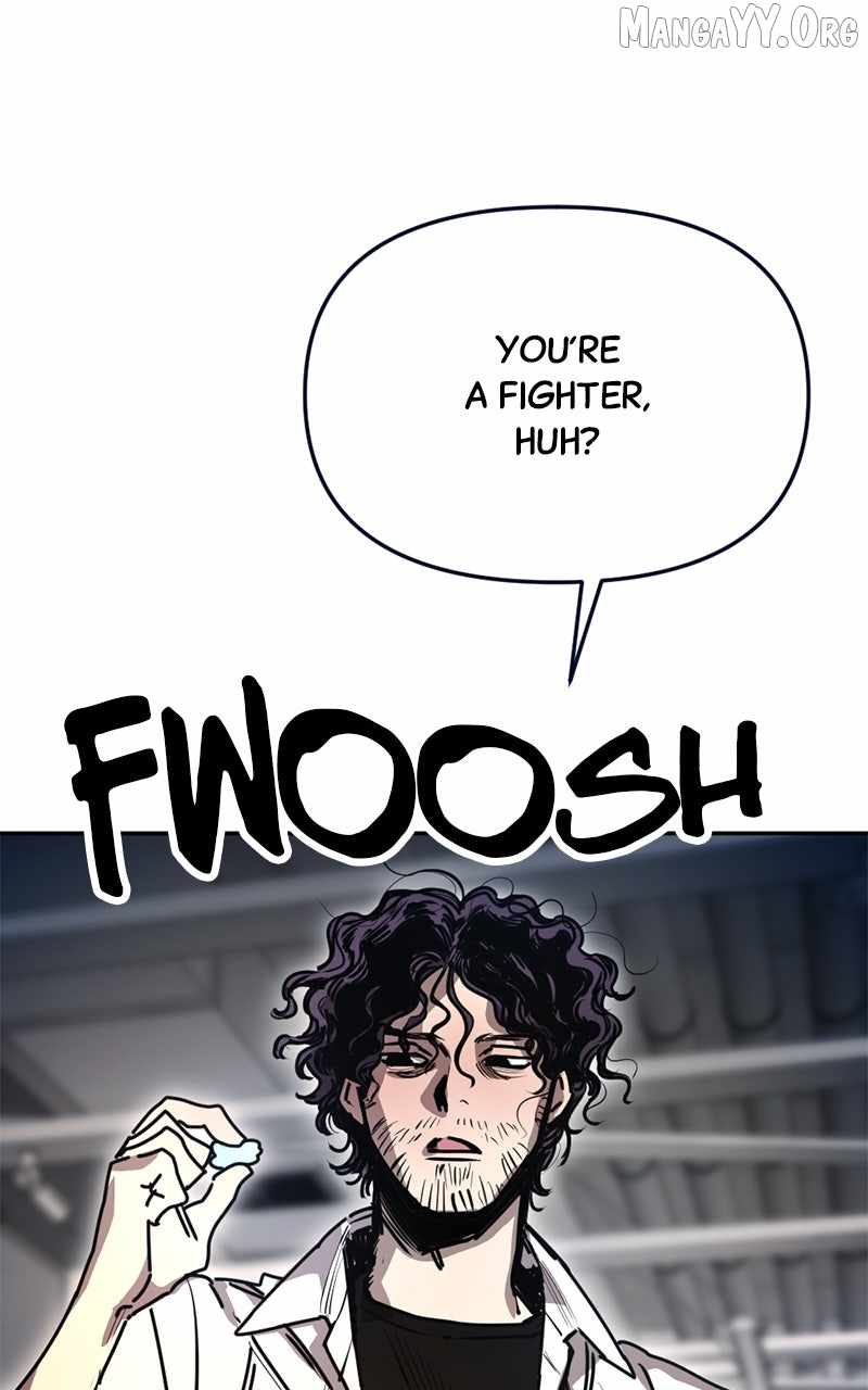I Was Mistaken for the Villain Chapter 35 page 32