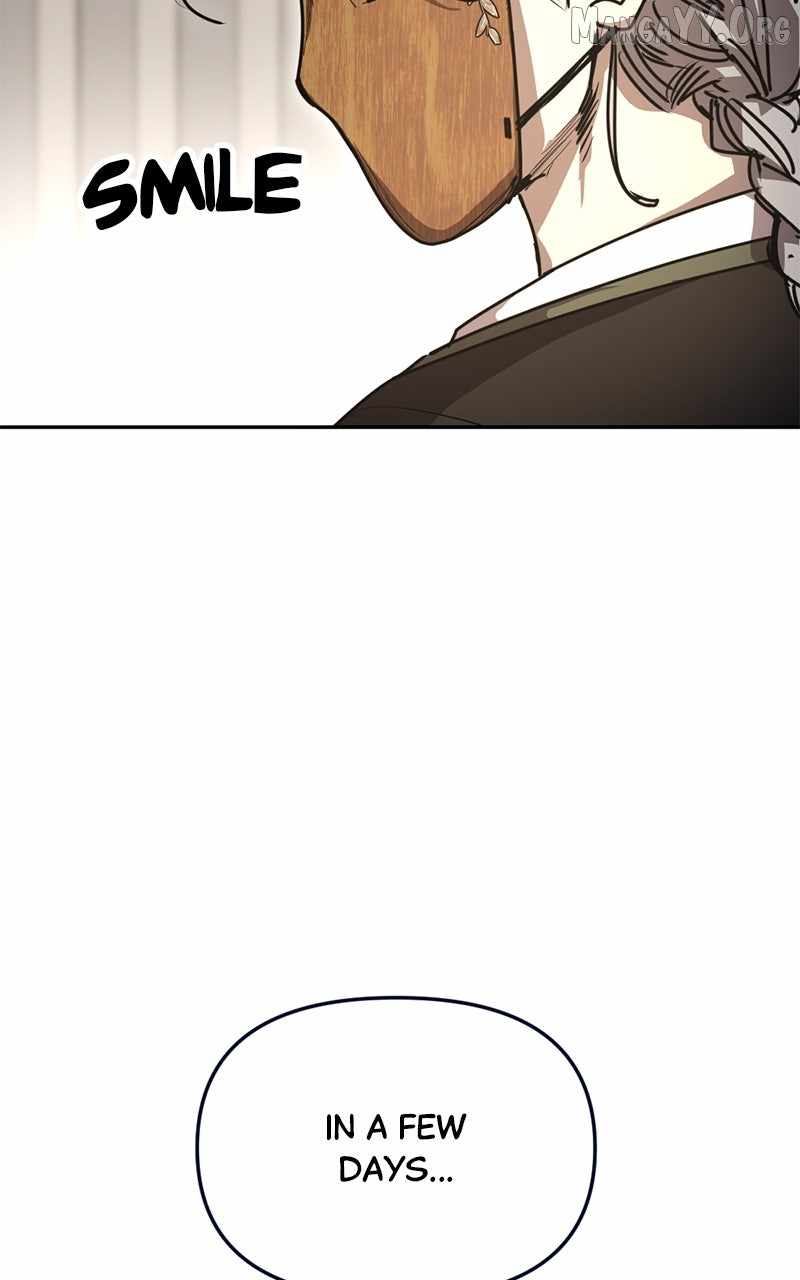 I Was Mistaken for the Villain Chapter 35 page 100