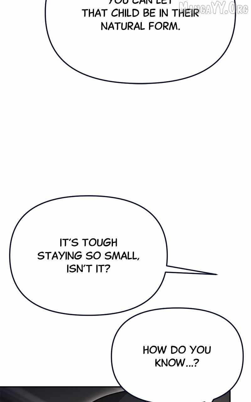 I Was Mistaken for the Villain Chapter 35 page 90