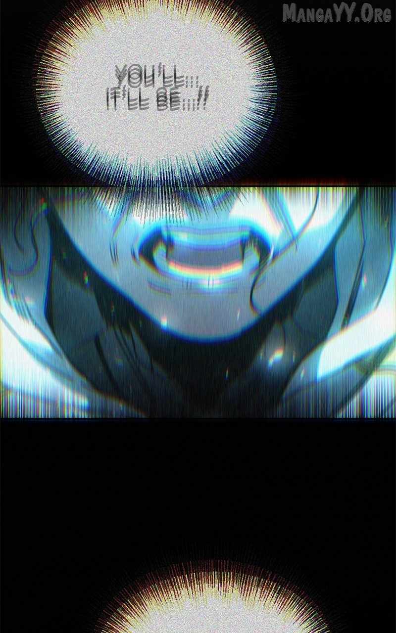 I Was Mistaken for the Villain Chapter 35 page 75