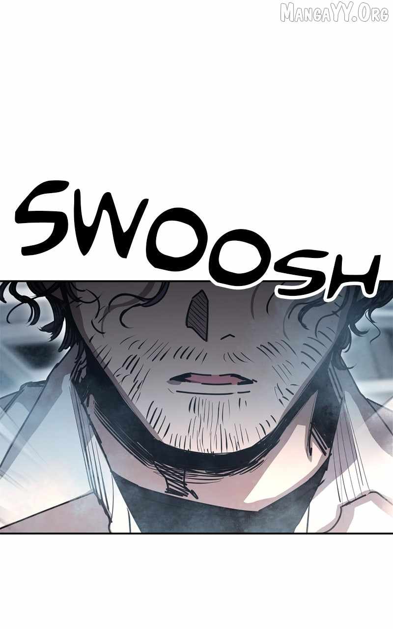 I Was Mistaken for the Villain Chapter 35 page 31